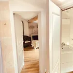 Clos Emilion Et Table D'hote En Option Bed & Breakfast