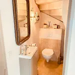 Bed & Breakfast Clos Emilion Et Table D'hote En Option Vignonet