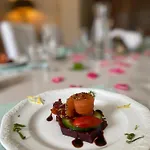 Bed & Breakfast Clos Emilion Et Table D'hote En Option *