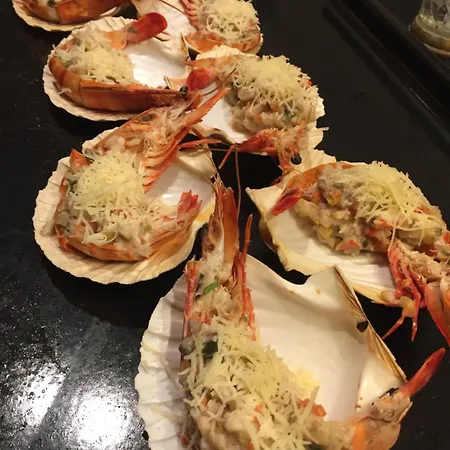 Bed & Breakfast Clos Emilion Et Table D'hote En Option