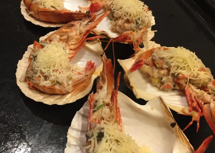 לינה וארוחת בוקר Clos Emilion Et Table D'hote En Option